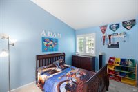 331 Bridgeport Court, Vacaville, CA 95687