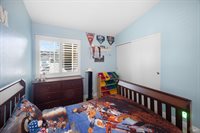331 Bridgeport Court, Vacaville, CA 95687