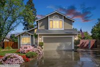 331 Bridgeport Court, Vacaville, CA 95687