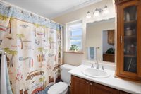 331 Bridgeport Court, Vacaville, CA 95687