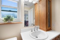 331 Bridgeport Court, Vacaville, CA 95687