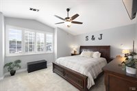 331 Bridgeport Court, Vacaville, CA 95687