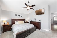 331 Bridgeport Court, Vacaville, CA 95687
