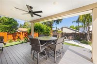 331 Bridgeport Court, Vacaville, CA 95687