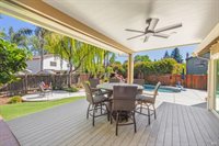 331 Bridgeport Court, Vacaville, CA 95687