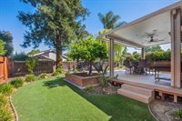 331 Bridgeport Court, Vacaville, CA 95687
