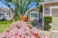 331 Bridgeport Court, Vacaville, CA 95687
