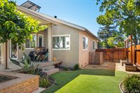 331 Bridgeport Court, Vacaville, CA 95687