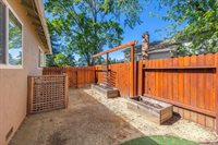 331 Bridgeport Court, Vacaville, CA 95687