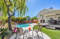 331 Bridgeport Court, Vacaville, CA 95687