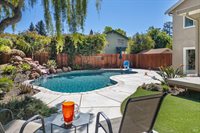331 Bridgeport Court, Vacaville, CA 95687