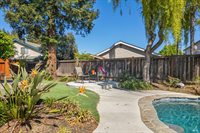 331 Bridgeport Court, Vacaville, CA 95687