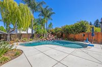 331 Bridgeport Court, Vacaville, CA 95687