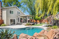 331 Bridgeport Court, Vacaville, CA 95687