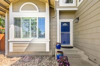 331 Bridgeport Court, Vacaville, CA 95687