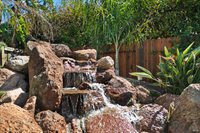 331 Bridgeport Court, Vacaville, CA 95687