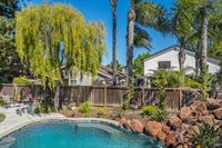 331 Bridgeport Court, Vacaville, CA 95687