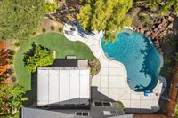 331 Bridgeport Court, Vacaville, CA 95687