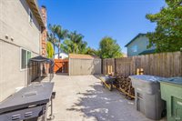 331 Bridgeport Court, Vacaville, CA 95687