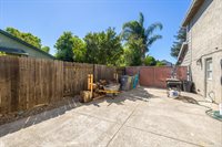 331 Bridgeport Court, Vacaville, CA 95687
