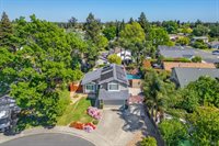 331 Bridgeport Court, Vacaville, CA 95687