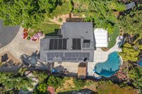 331 Bridgeport Court, Vacaville, CA 95687