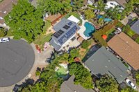 331 Bridgeport Court, Vacaville, CA 95687