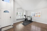 331 Bridgeport Court, Vacaville, CA 95687