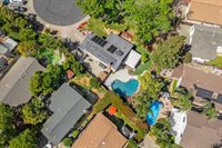 331 Bridgeport Court, Vacaville, CA 95687