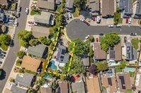 331 Bridgeport Court, Vacaville, CA 95687