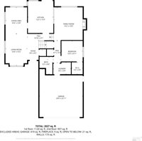331 Bridgeport Court, Vacaville, CA 95687
