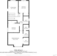 331 Bridgeport Court, Vacaville, CA 95687
