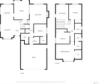 331 Bridgeport Court, Vacaville, CA 95687