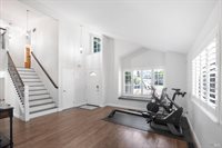 331 Bridgeport Court, Vacaville, CA 95687