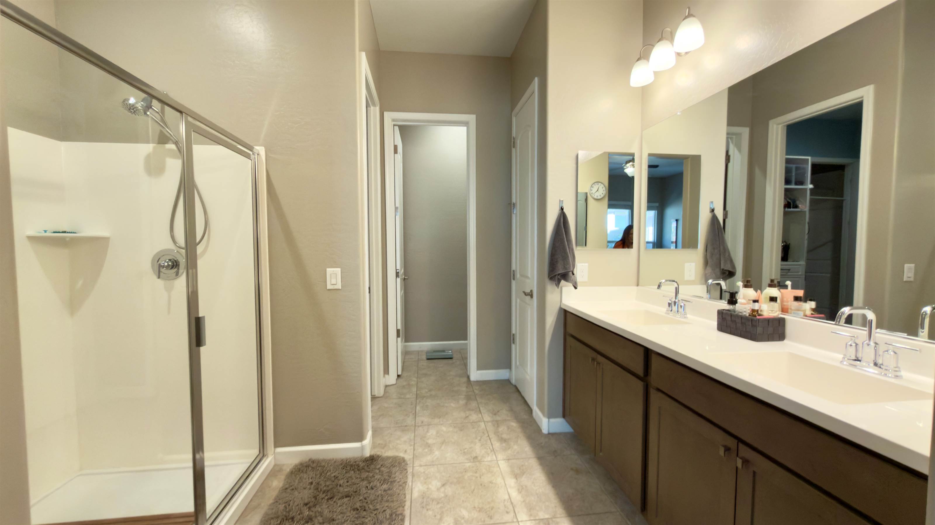 1255 N Arizona Ave, Chandler, AZ 85225