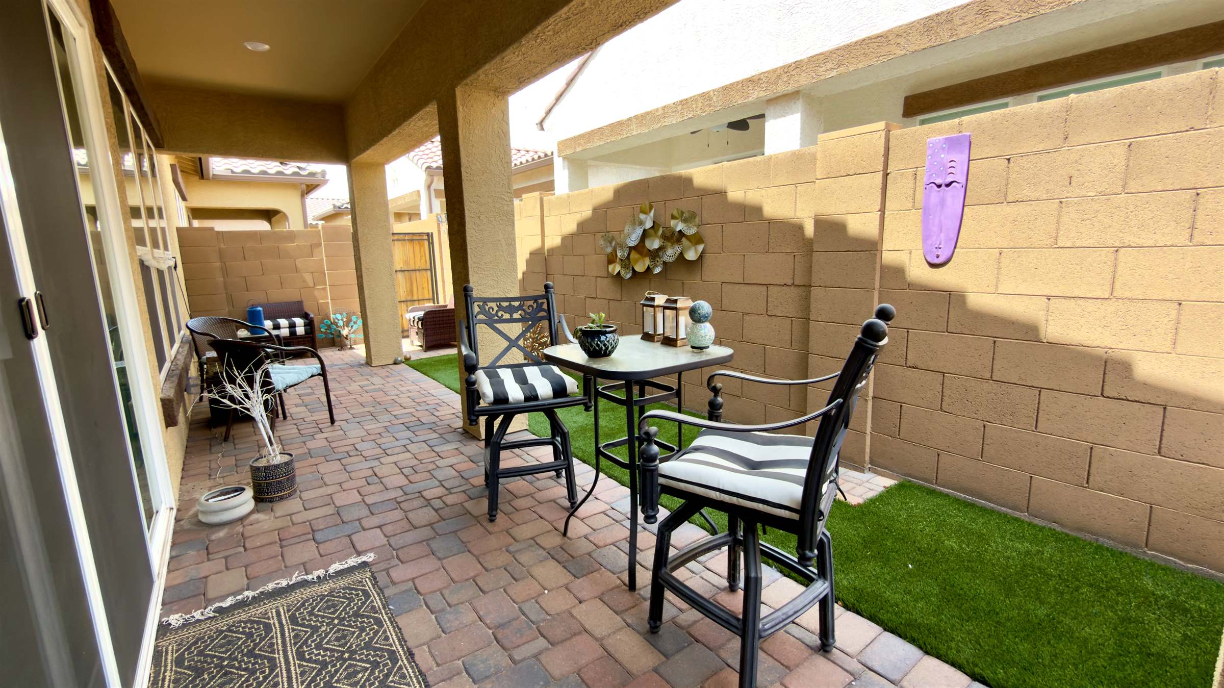 1255 N Arizona Ave, Chandler, AZ 85225