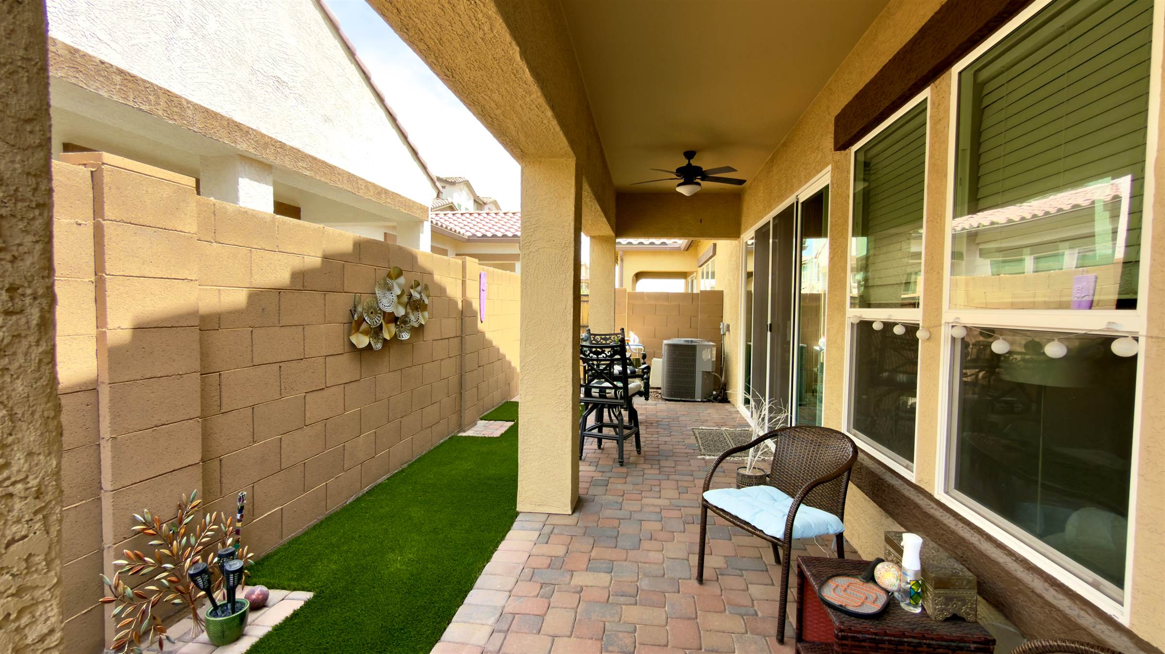 1255 N Arizona Ave, Chandler, AZ 85225