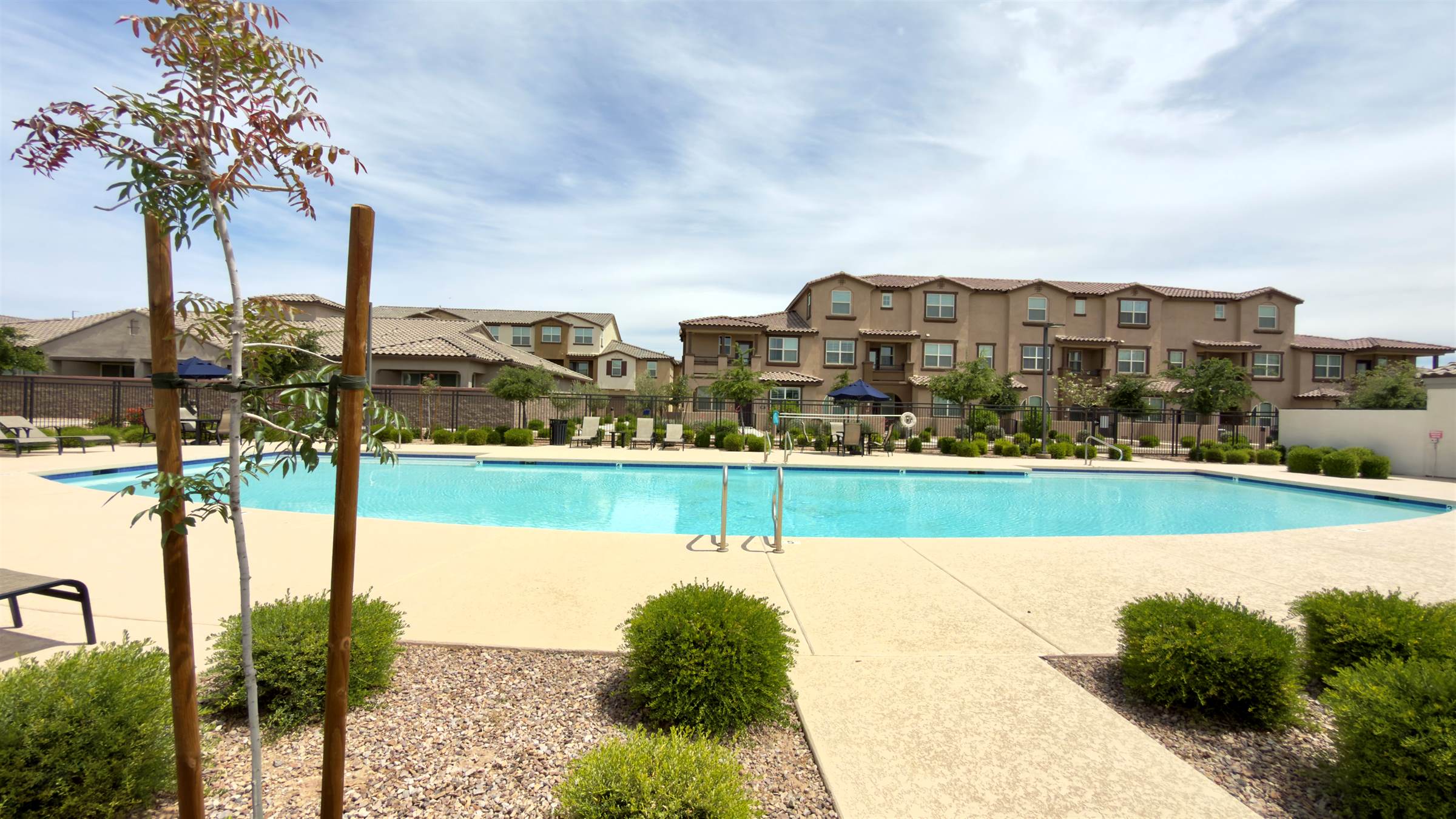 1255 N Arizona Ave, Chandler, AZ 85225