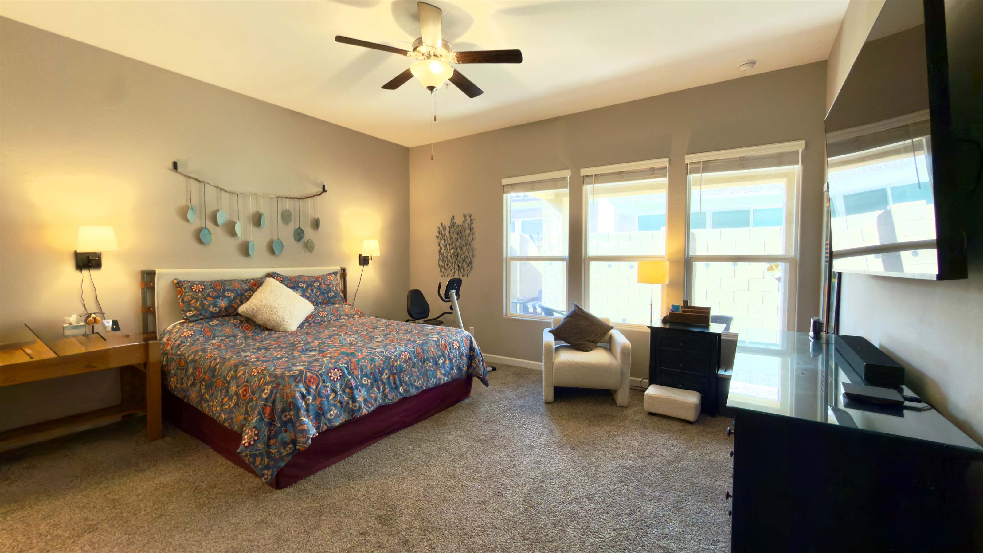 1255 N Arizona Ave, Chandler, AZ 85225