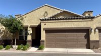 1255 N Arizona Ave, Chandler, AZ 85225