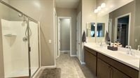 1255 N Arizona Ave, Chandler, AZ 85225