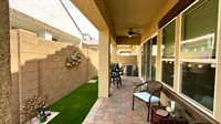 1255 N Arizona Ave, Chandler, AZ 85225