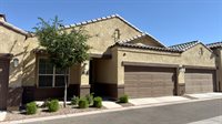1255 N Arizona Ave, Chandler, AZ 85225