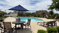1255 N Arizona Ave, Chandler, AZ 85225