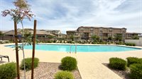 1255 N Arizona Ave, Chandler, AZ 85225