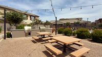 1255 N Arizona Ave, Chandler, AZ 85225