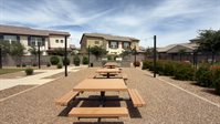 1255 N Arizona Ave, Chandler, AZ 85225