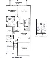1255 N Arizona Ave, Chandler, AZ 85225