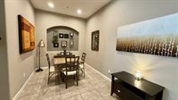 1255 N Arizona Ave, Chandler, AZ 85225