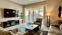 1255 N Arizona Ave, Chandler, AZ 85225